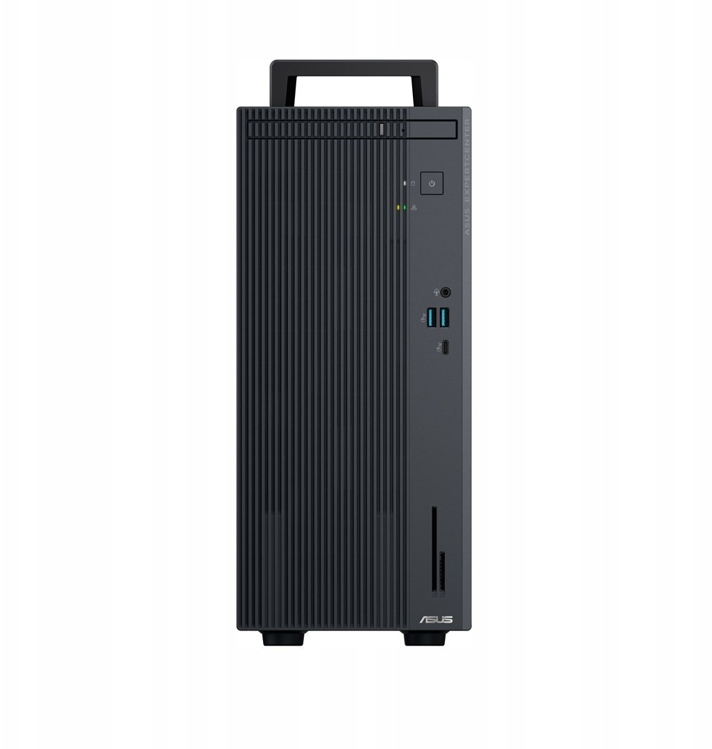 ASUS ExpertCenter P500 Mini Tower P500MV-05210H1140