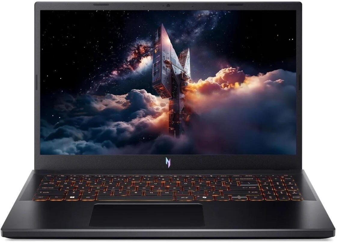 Acer Nitro V 15 / 15