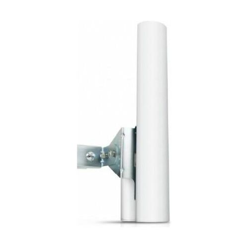 Antena Ubiquiti sektorowa (AM-5G17-90) | AM-5G17-90