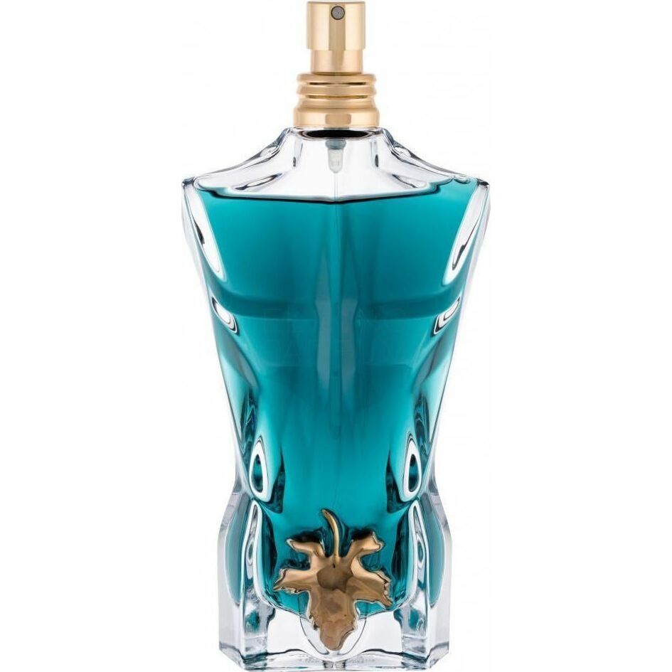 Jean Paul Gaultier Le Beau EDT