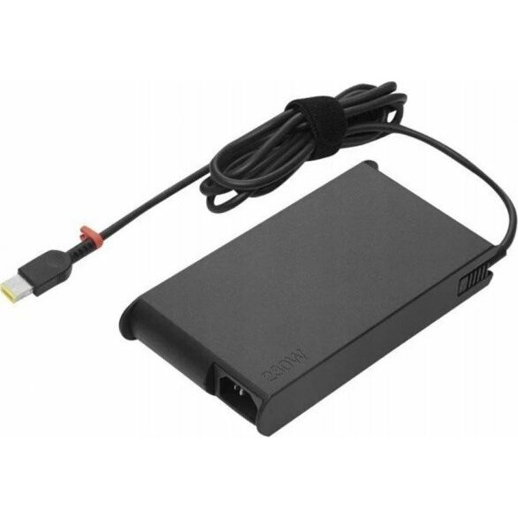 Do laptopa Lenovo 230 W, Slim