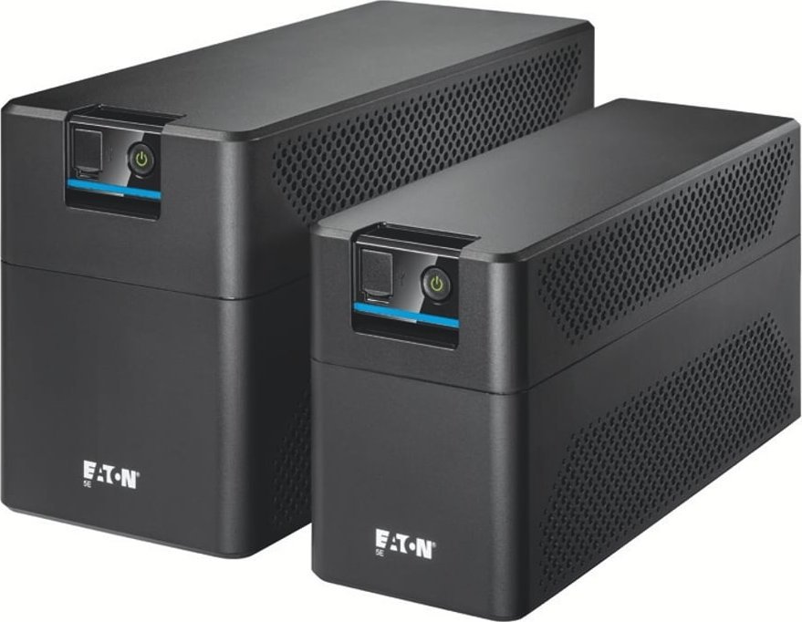 Eaton 5E 700 USB FR G2