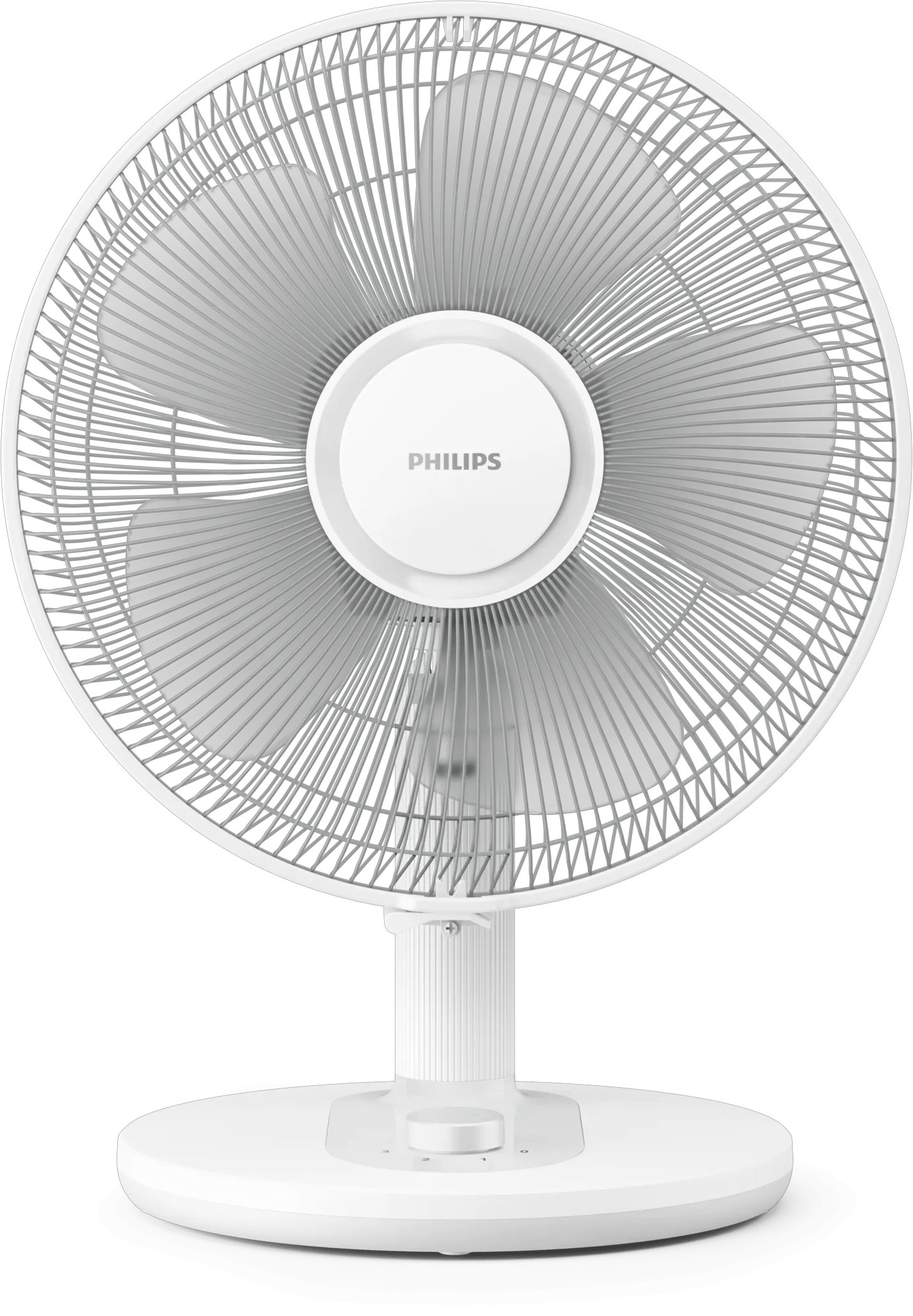 Wentylator Philips Table Fan 1000 Series