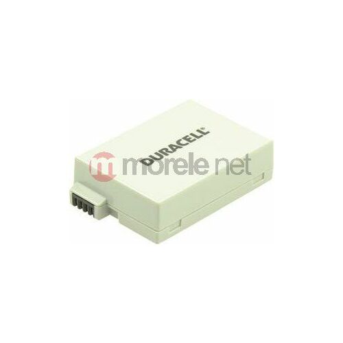 Duracell Akumulator DR9945 (LP-E8) | DR9945