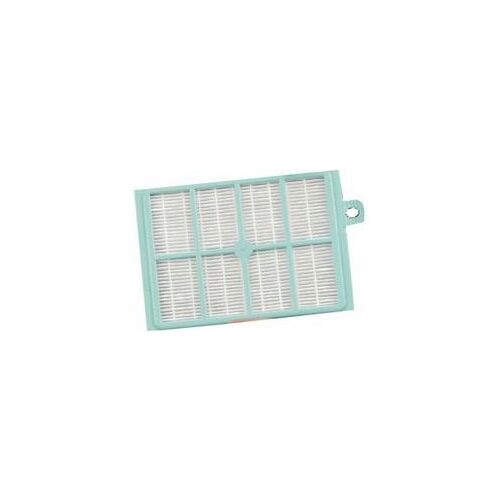 Philips filtr HEPA 13 FC 8038/01