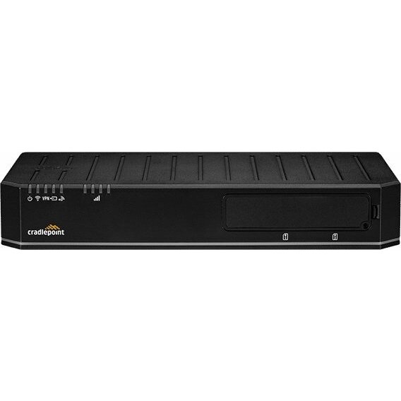 Moduł SFP Cradlepoint E300 w/WiFi 1200Mbps