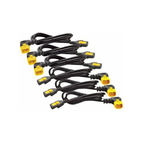 APC Power cable power IEC 60320