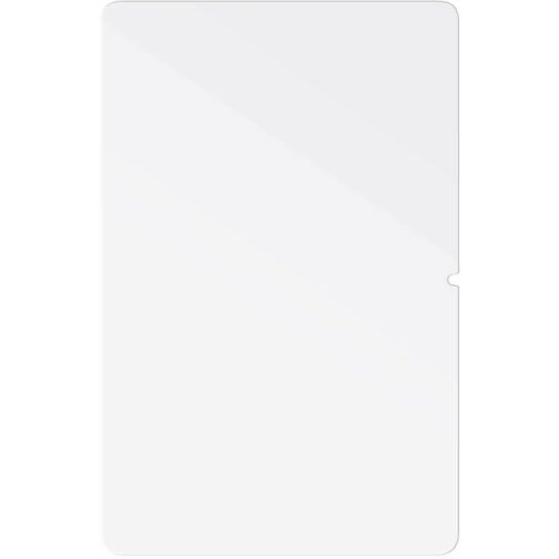 Fixed pro Samsung Galaxy Tab S11/S10lite/S10FE/S9/S9