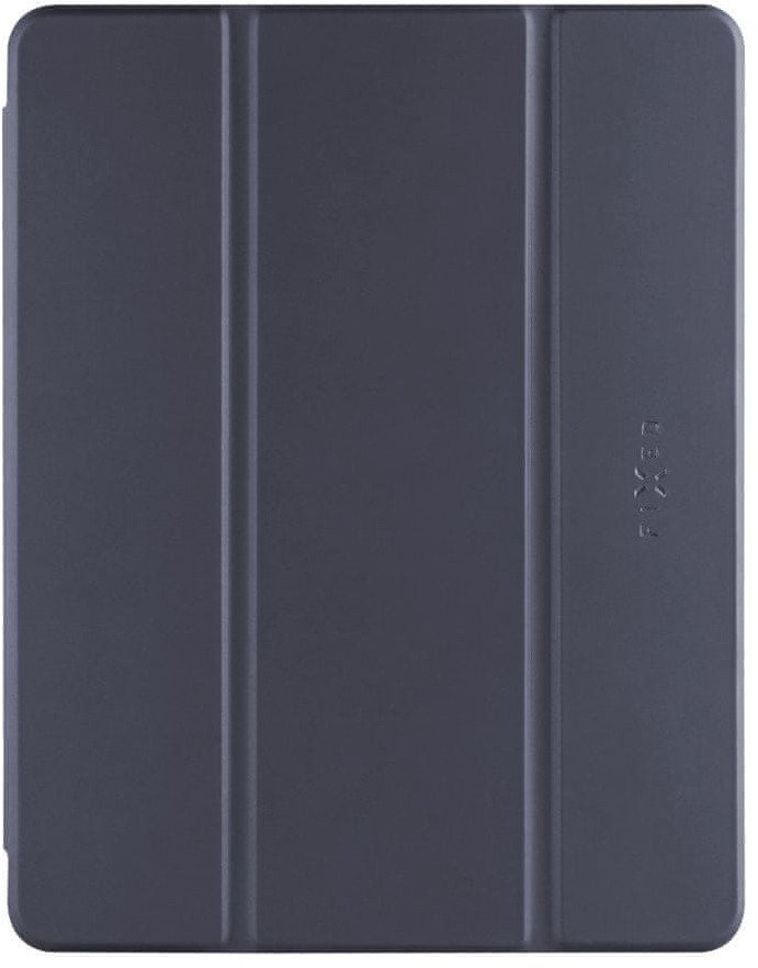 Fixed Pouzdro FIXED Padcover pro Apple