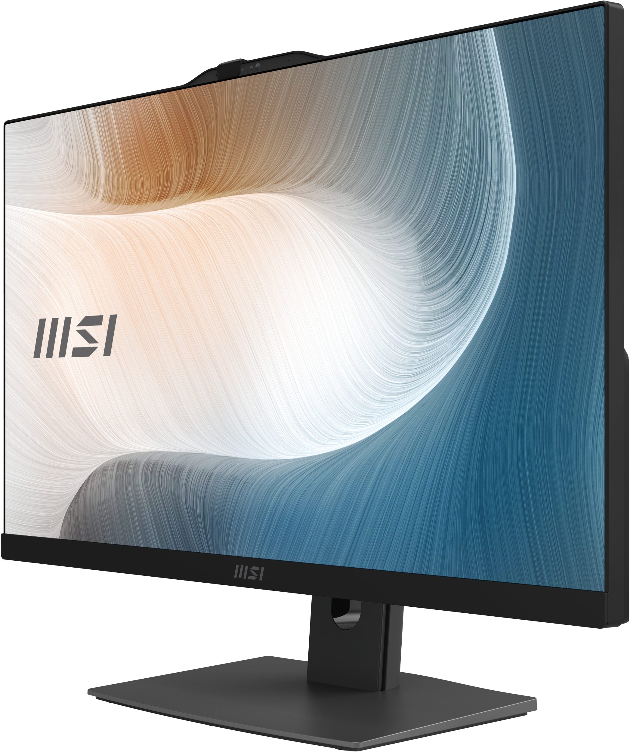 MSI MODERN AM242P 1M-2274EU - Intel