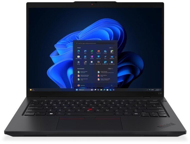 Lenovo ThinkPad L14 Gen 6 (Intel)