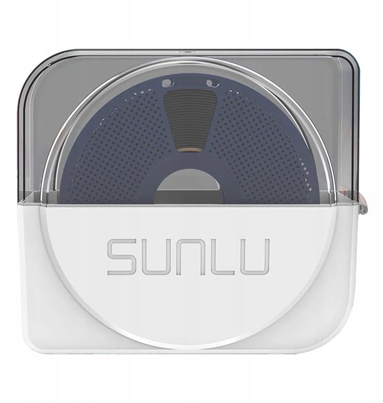 Sunlu S1 Plus Filament Dryer |
