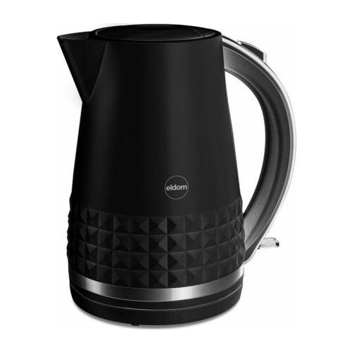 Eldom C270C Black | C270C |
