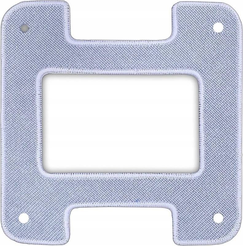 Hobot Wipes for 2S 3 pcs