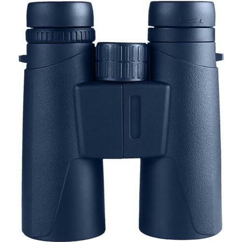 Lornetka Discovery Discovery Elbrus 10x42 Binoculars