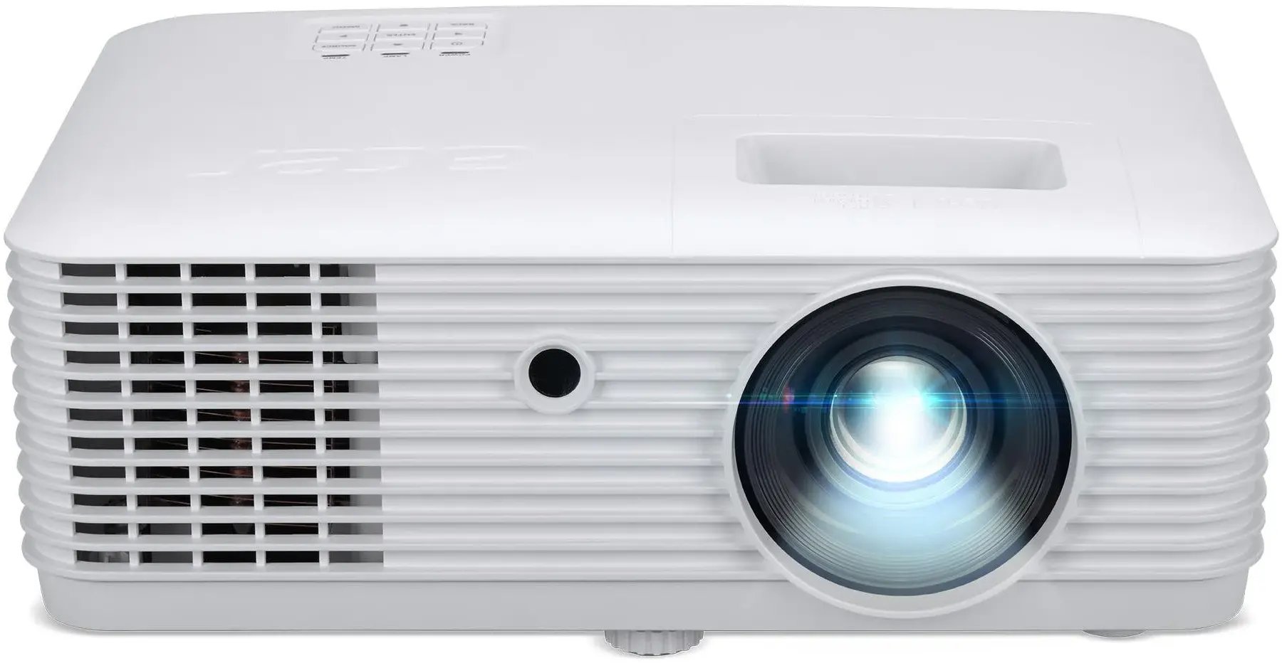 Acer Projector XL3515i DLP FHD/5500AL/50000:1 |