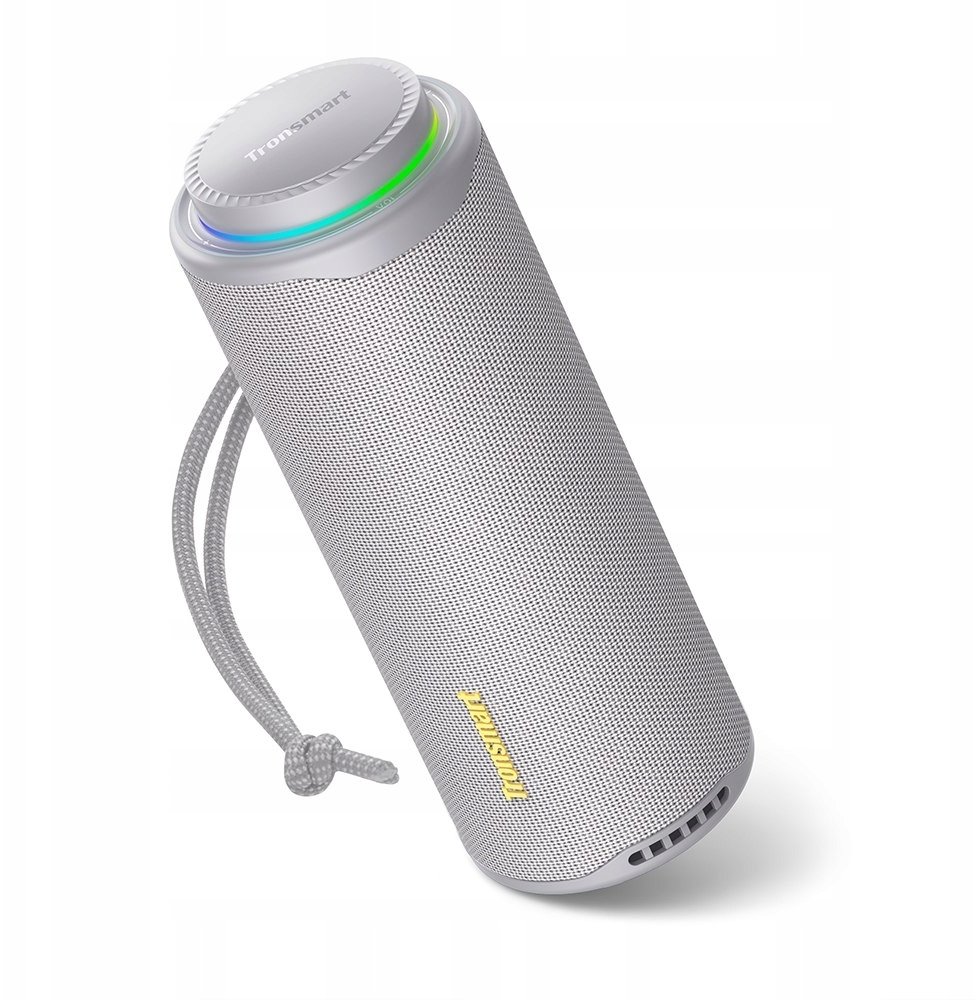 Tronsmart T8 Gray | 6978338961802 |