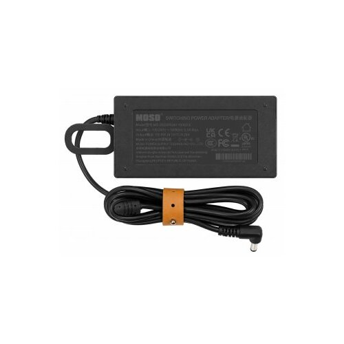 Serwerowy Yongnuo  sieciowy Yongnuo MS-Z6250R240-150E0-E -