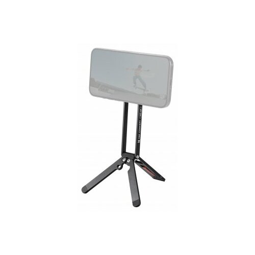 Statyw K&F Statyw K&F Concept KF