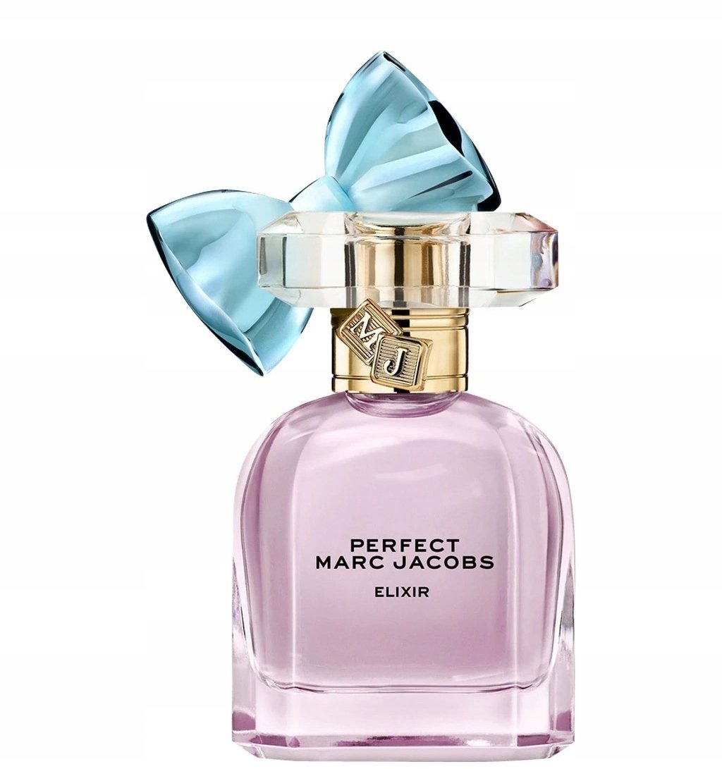 Marc Jacobs Perfumy damskie Perfect Elixir