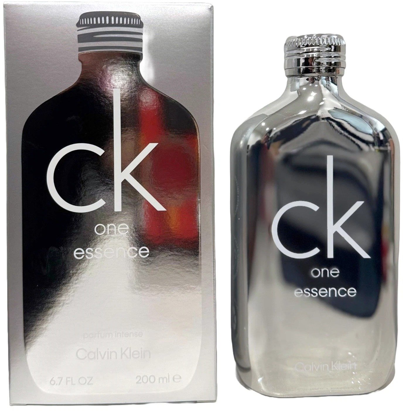 Calvin Klein Calvin Klein, Ck One