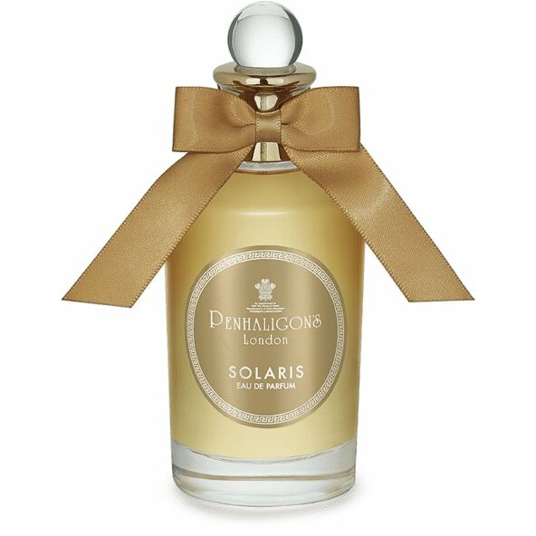 Penhaligon´s Penhaligon`s, Solaris, Eau De Parfum