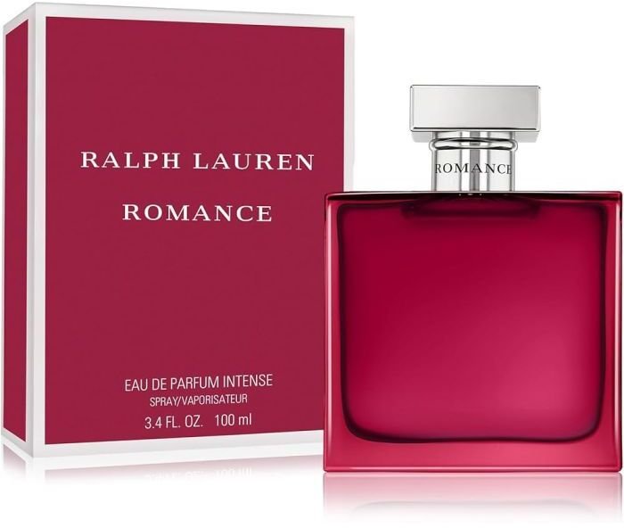 Ralph Lauren Romance Intense Eau De