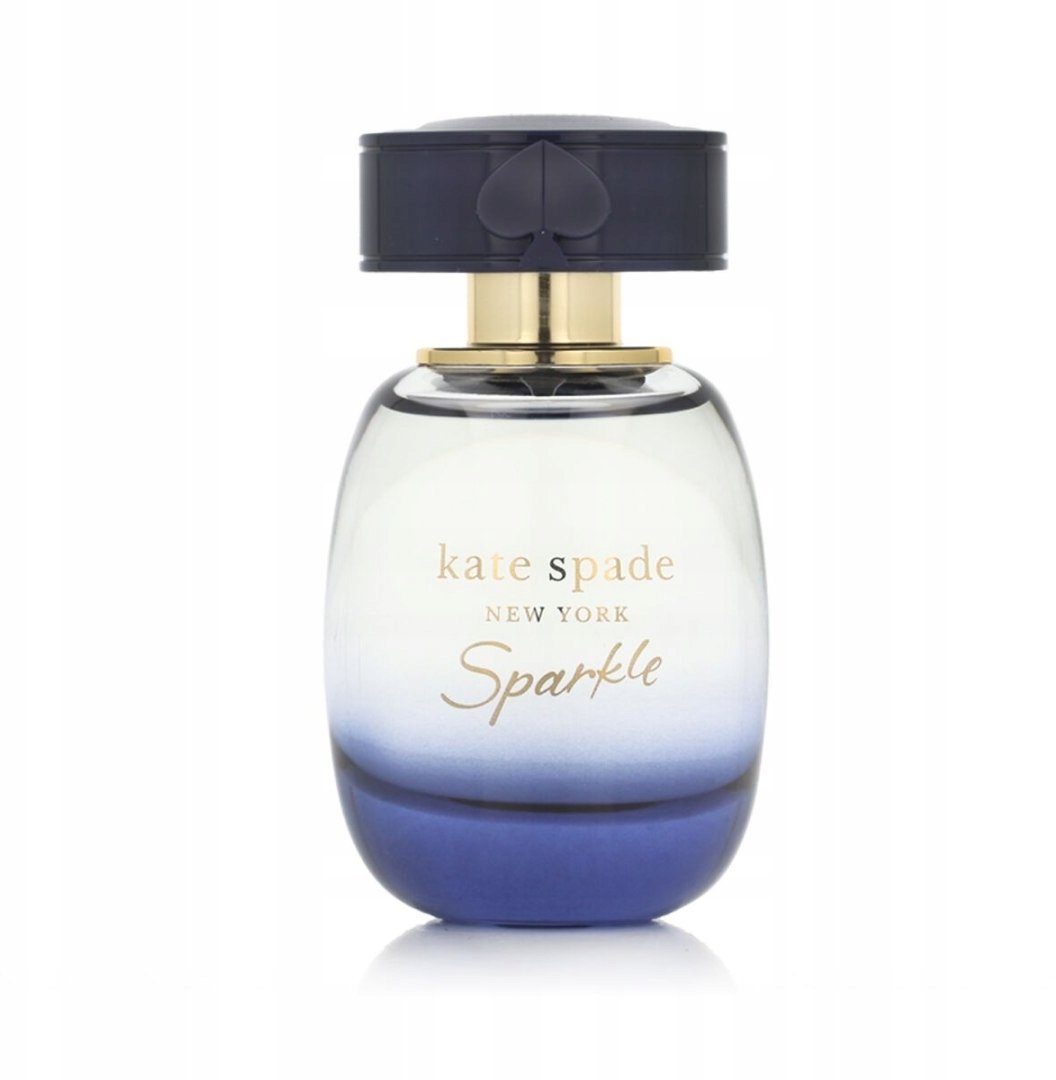 Kate Spade Kate Spade, New York