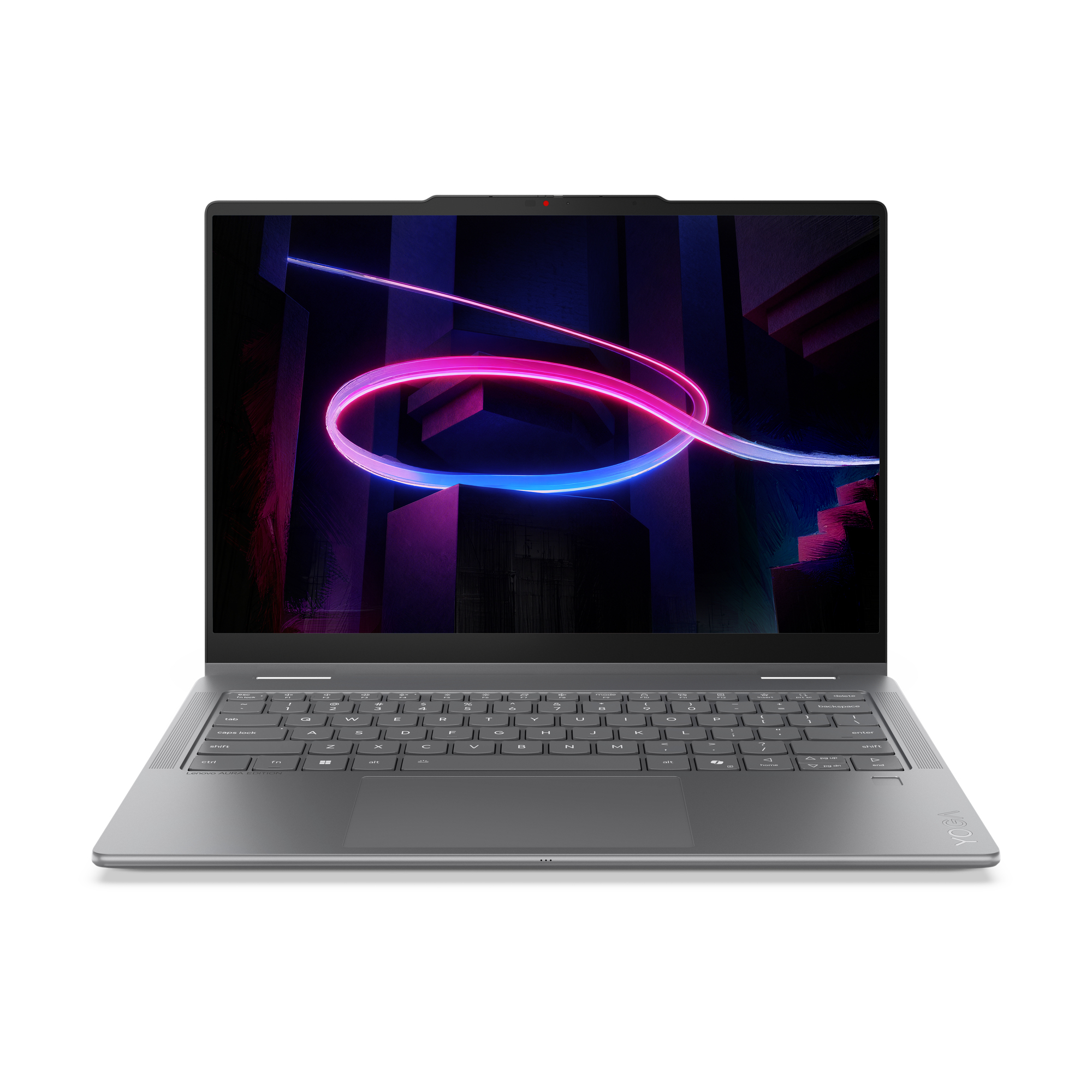 Lenovo Yoga 7 2-in-1 14IPH11 83TC003DGE
