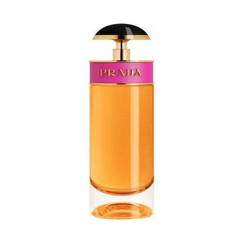 Prada Perfumy damskie Candy EDP 80
