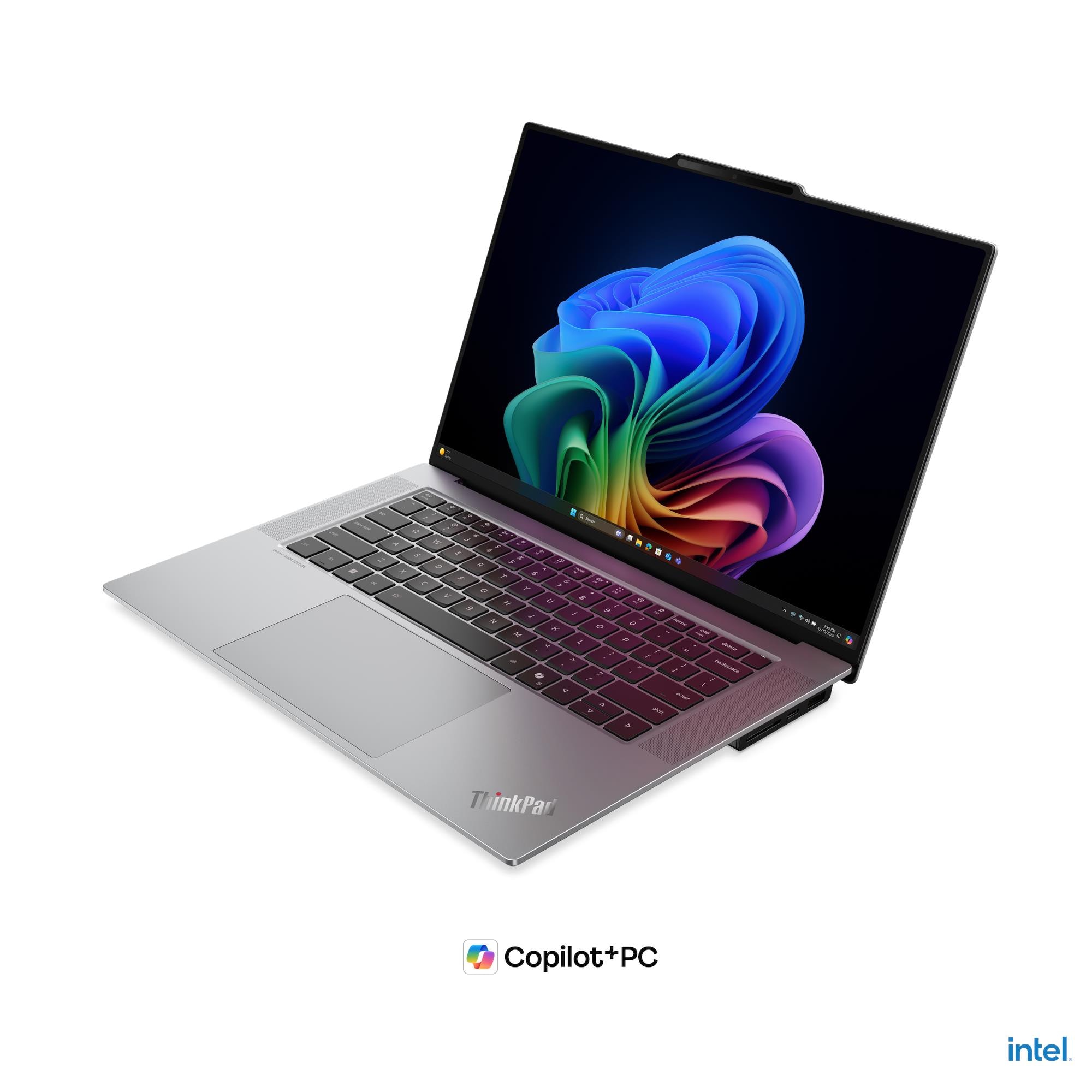 Lenovo ThinkPad X9-15p Gen 1 Aura