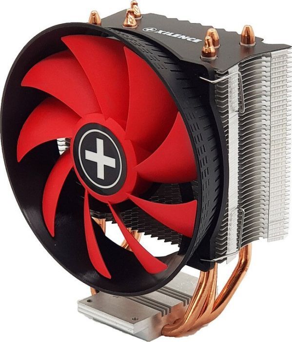 Xilence Performance C M403PRO (XC029) |
