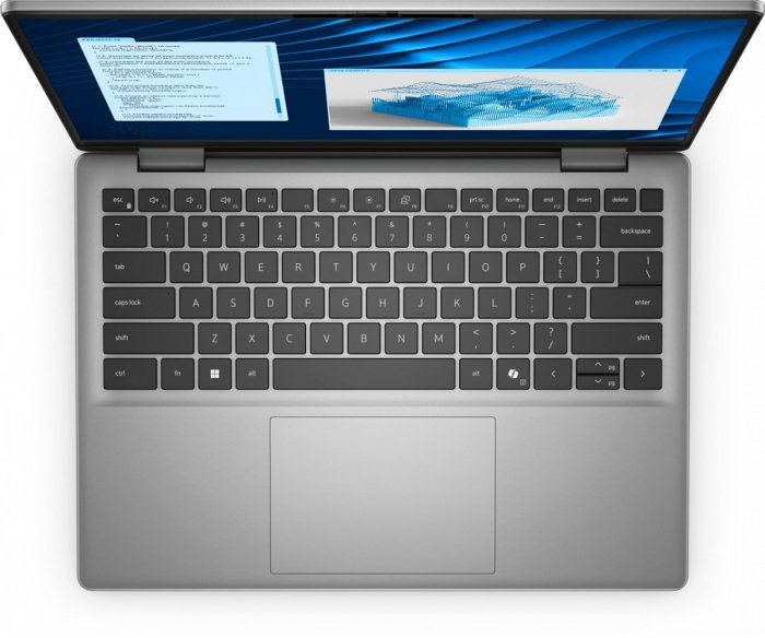 Dell Latitude 5455 3400016759432.1_Latitude5455 -