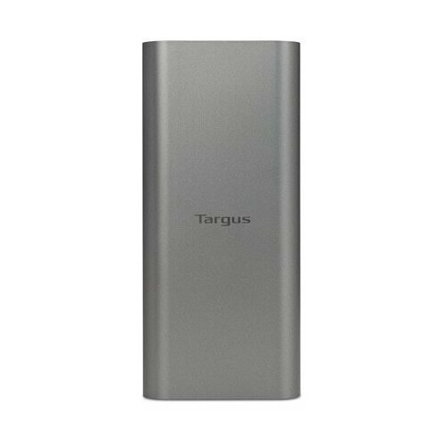 Do laptopa Dell Targus 140w usb-c