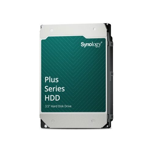 Synology HAT3320-8T internal hard drive 8