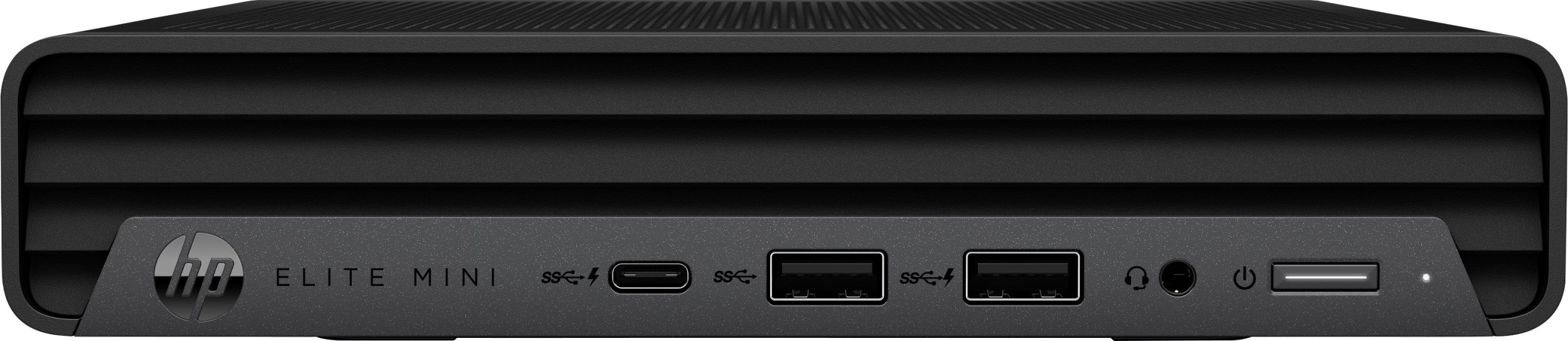 HP Mini IP Conference PC i7-13700T/16GB/256SSD/W11