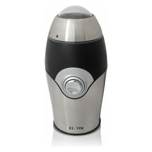 Eldom MK100S | MK100S | 5908252477722