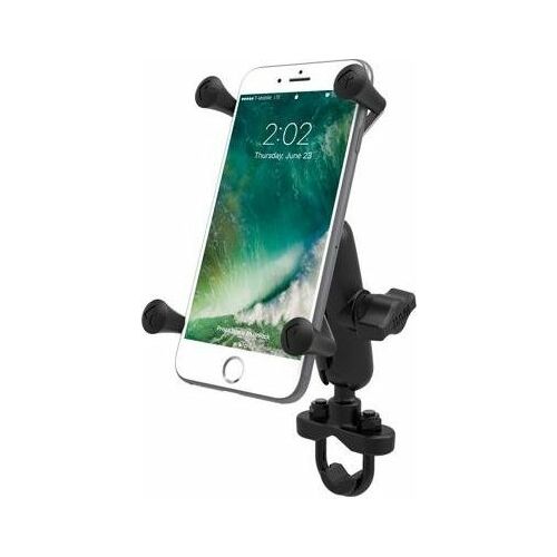 RAM Mounts X-Grip Large Phone Mount