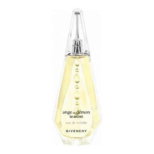 Givenchy EDT 30 ml | 3274870002724