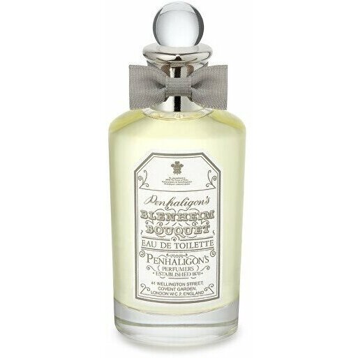 Penhaligon´s Penhaligon`s Blenheim Bouquet Eau De
