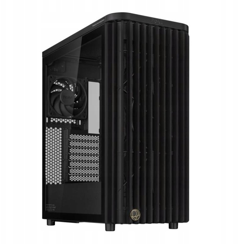Komputer Adax DRACO WXIHC14600K i5-14600K 32GB