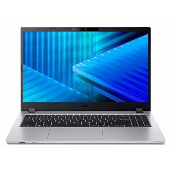 Acer Travelmate P2 TMP215-75-G2-TCO / 15