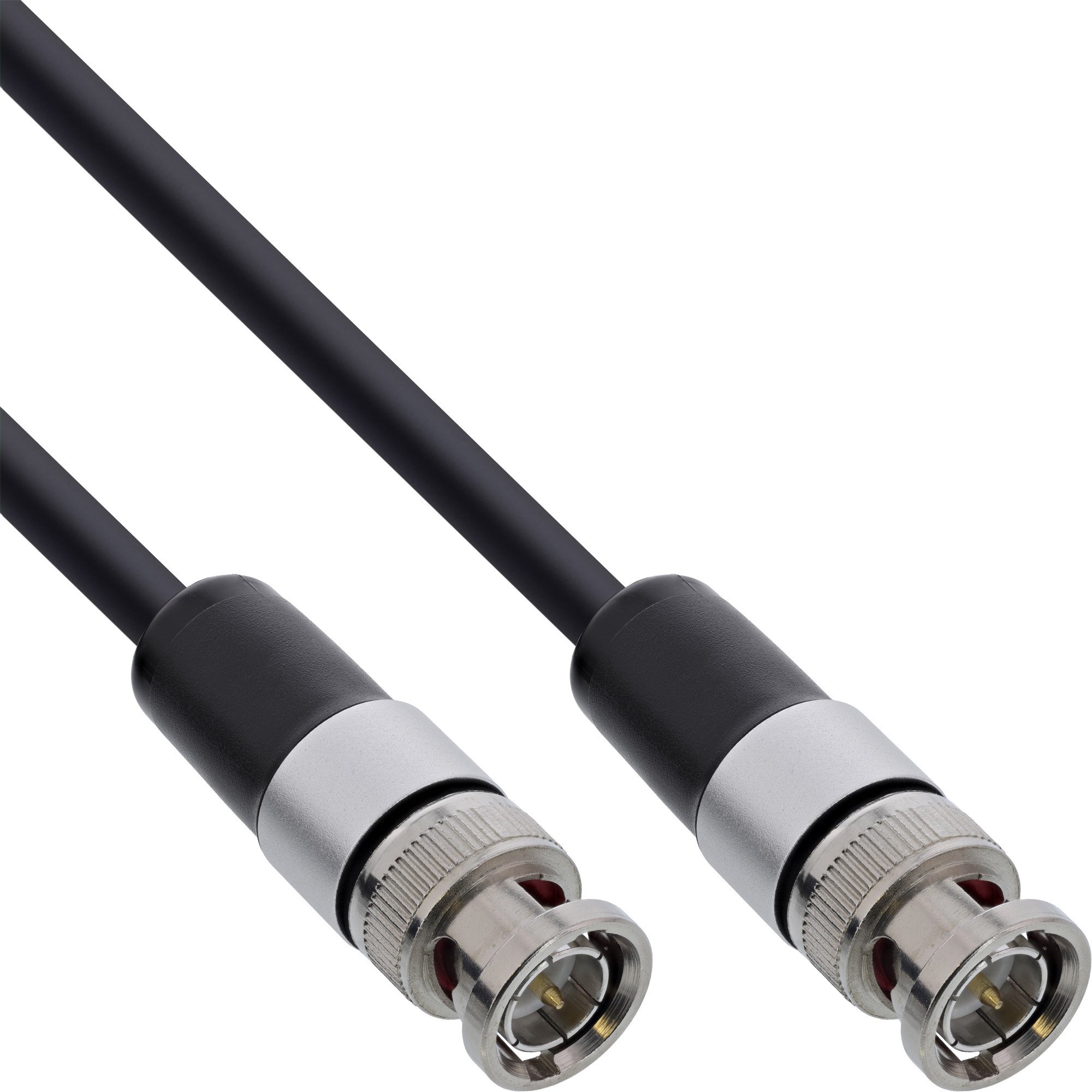 Kabel InLine BNC - BNC 20m