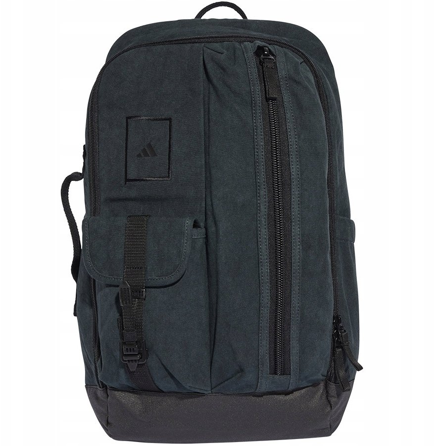 Adidas  adidas Utility Backpack IPS JM5442