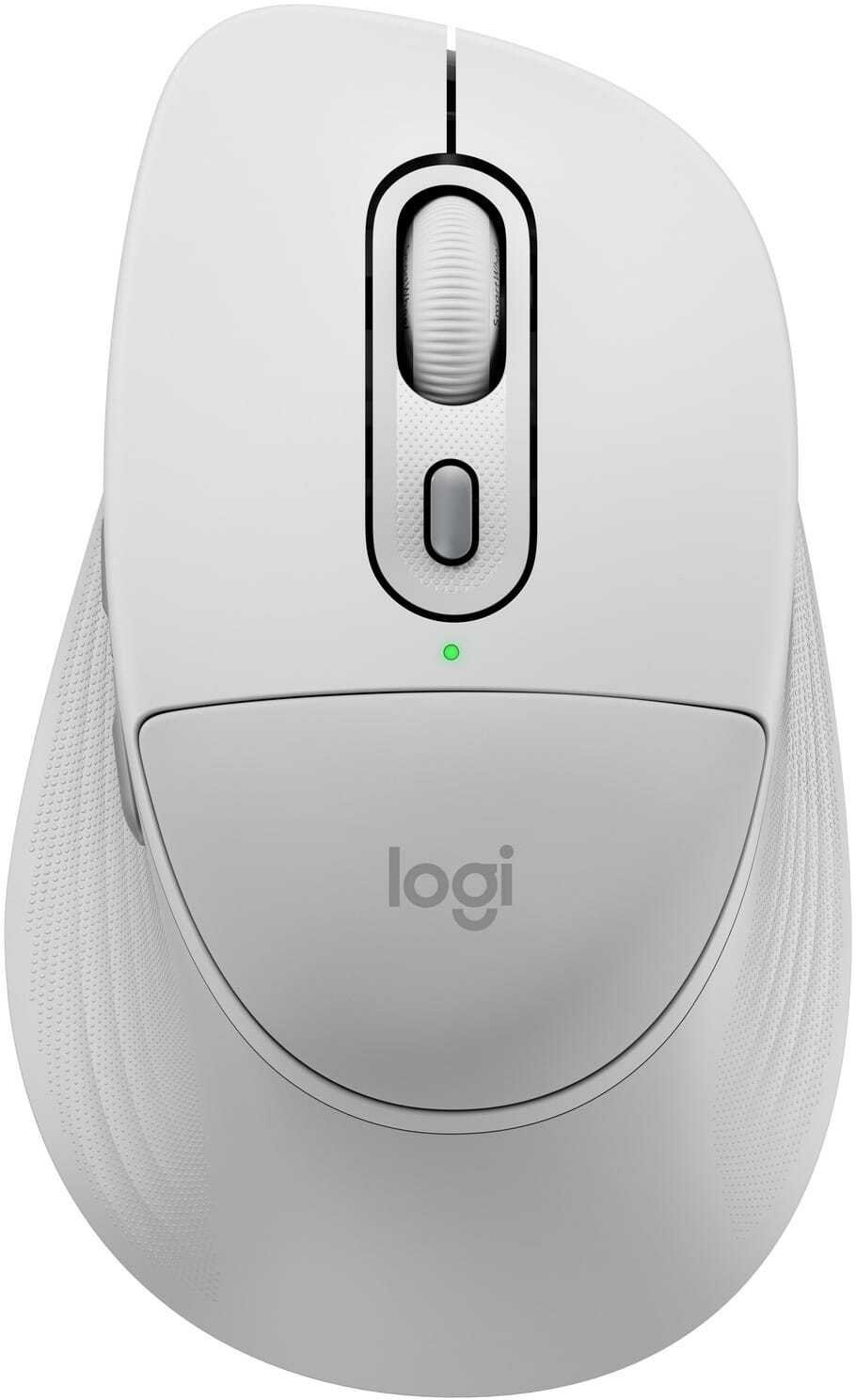 Myszka Logitech Signature Comfort Plus M850L