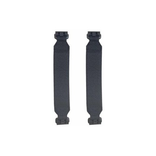 Zebra TC22/TC27 Handstrap | SG-TC2L-HSTRP1-01 |