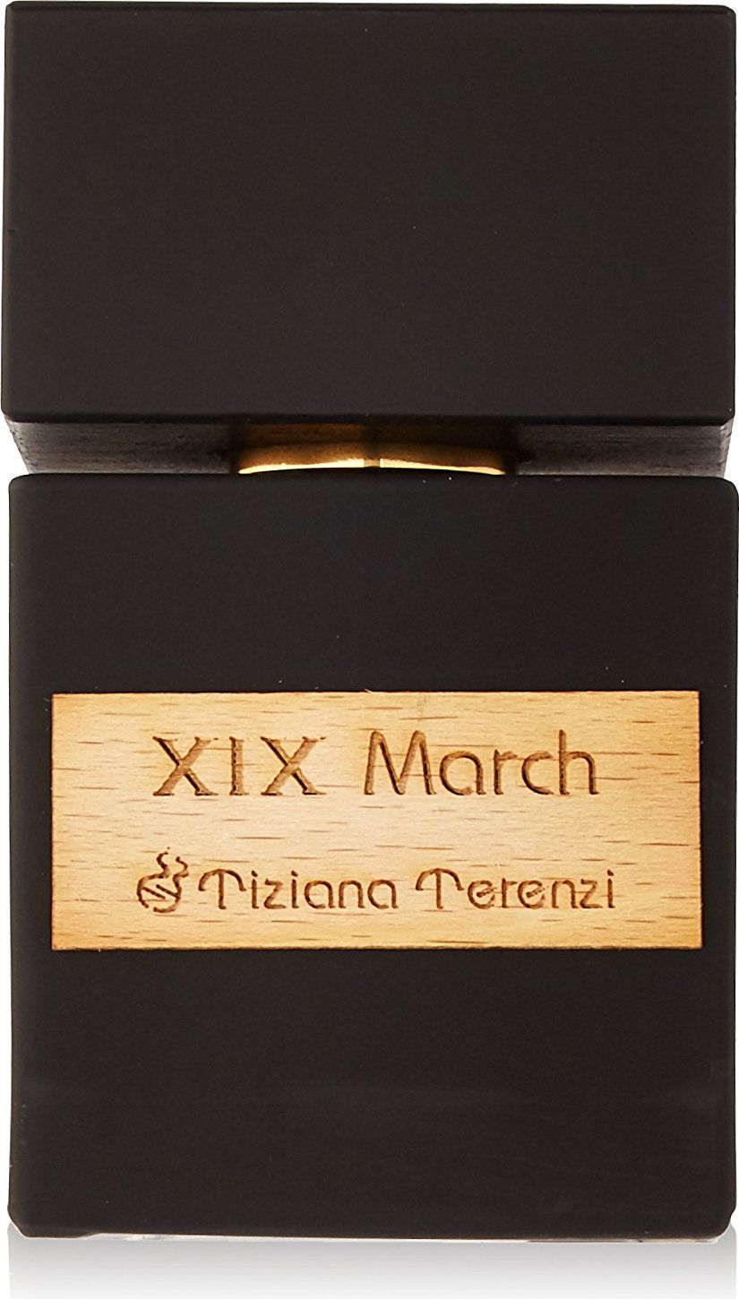 Tiziana Terenzi XIX March EDP 100ml
