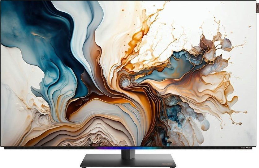 Metz 55MOD9500Z 55" OLED 4K UHD