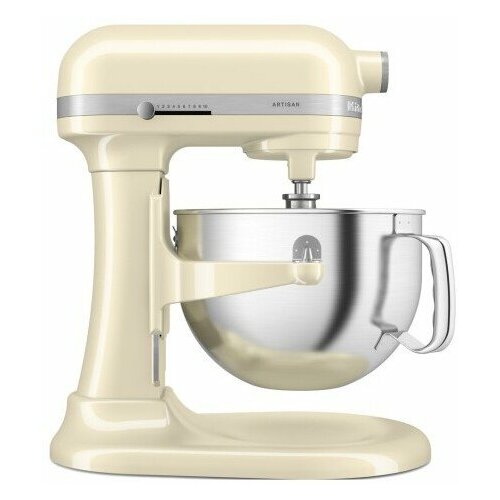 KitchenAid Artisian Food Processor 5.6L