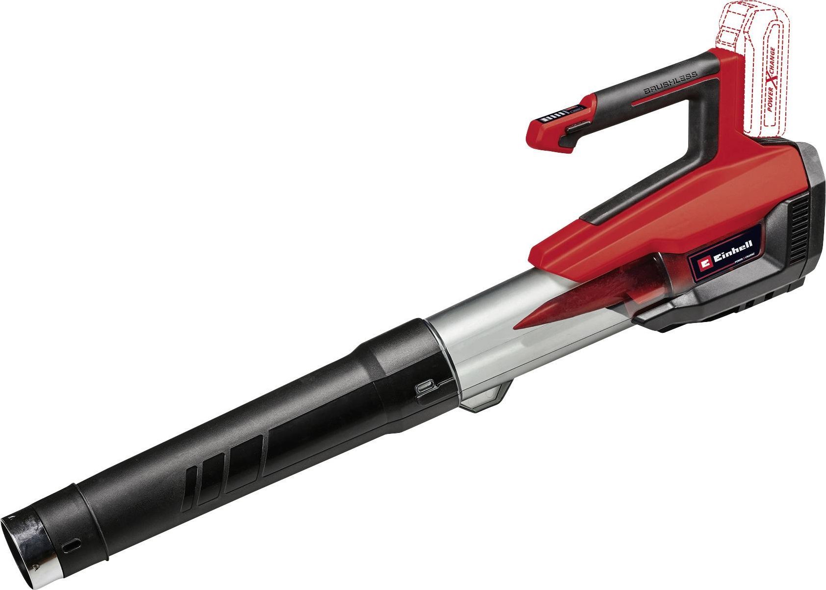 Einhell GP-LB (3433550) | 3433550 |